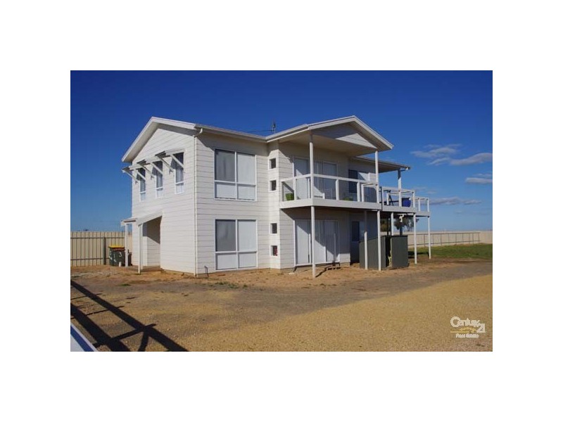 3 Kassa Road, Wallaroo SA 5556