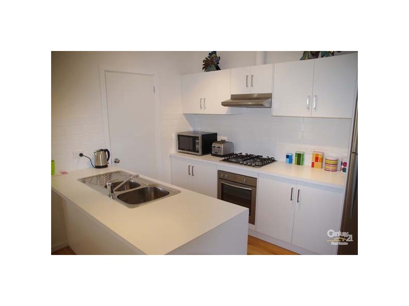3 Kassa Road, Wallaroo SA 5556
