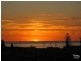 3 Kassa Road, Wallaroo SA 5556