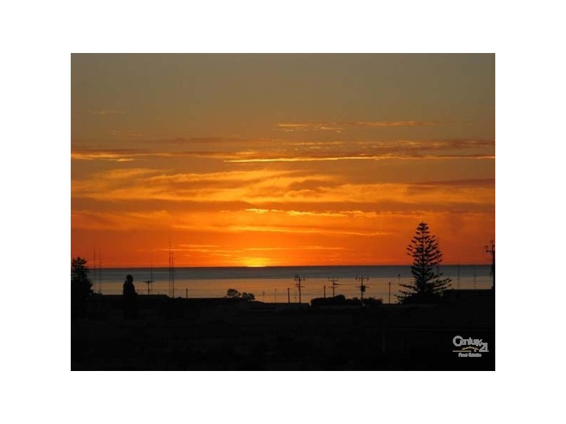 3 Kassa Road, Wallaroo SA 5556