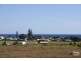 3 Kassa Road, Wallaroo SA 5556