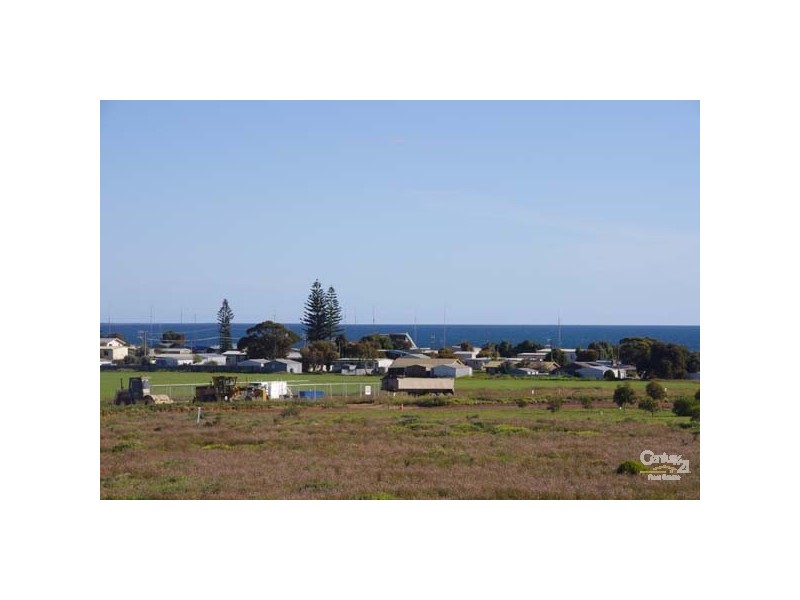 3 Kassa Road, Wallaroo SA 5556