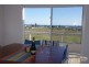 3 Kassa Road, Wallaroo SA 5556