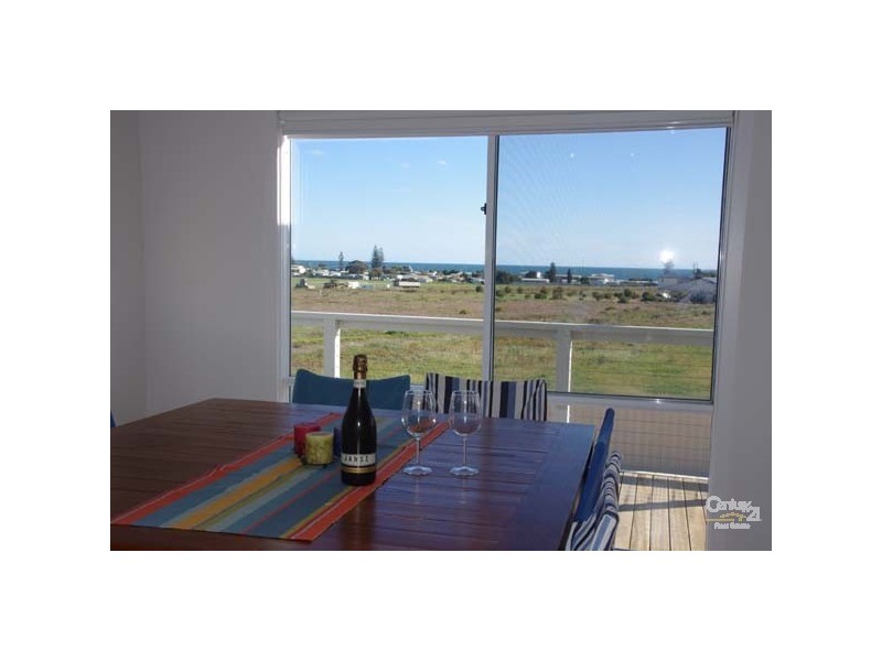 3 Kassa Road, Wallaroo SA 5556