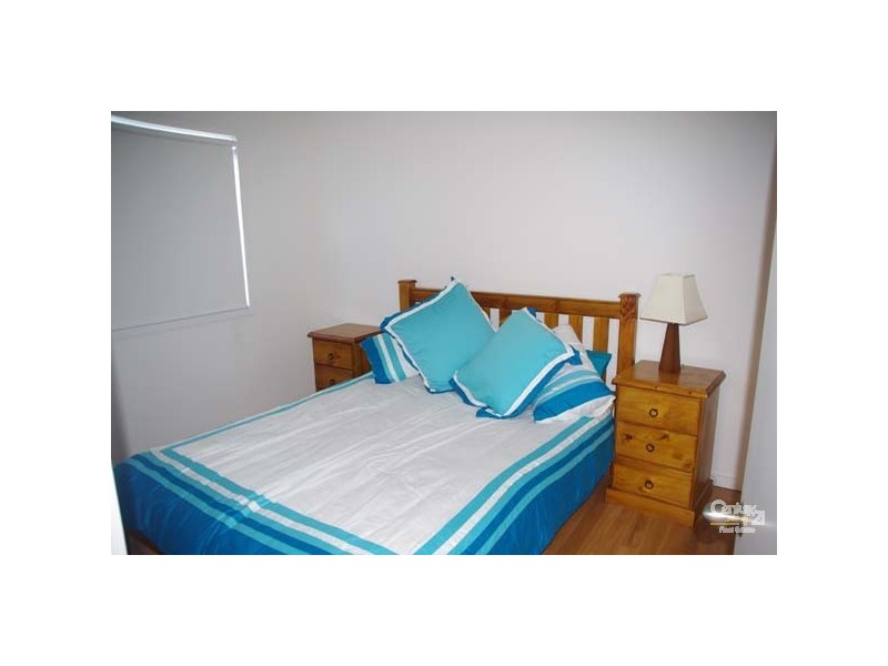 3 Kassa Road, Wallaroo SA 5556