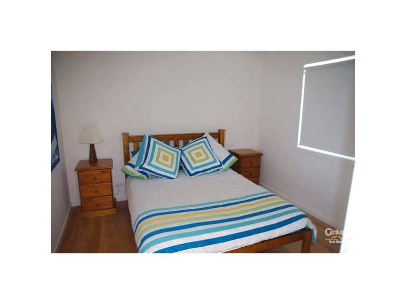 3 Kassa Road, Wallaroo SA 5556