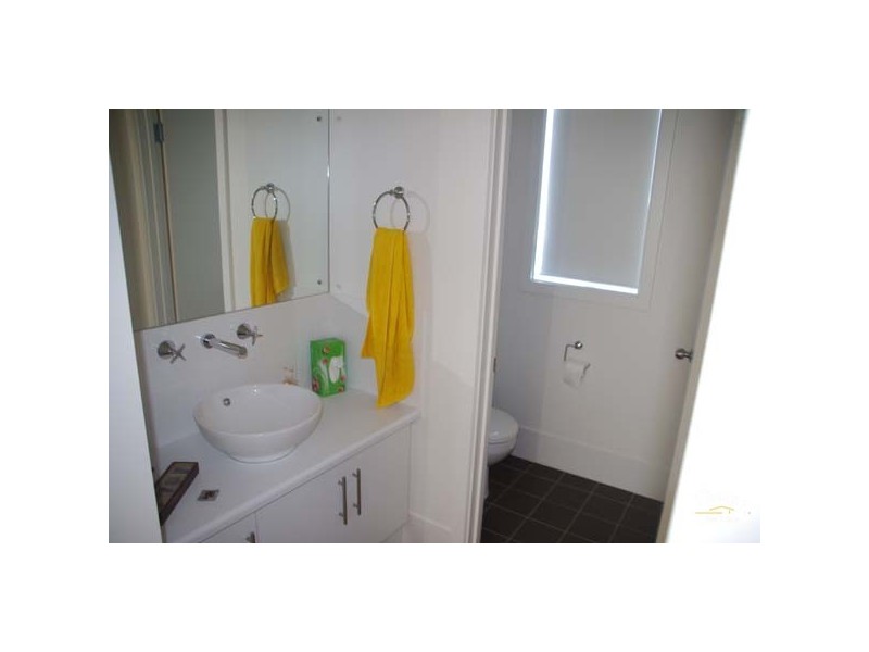 3 Kassa Road, Wallaroo SA 5556