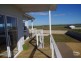 3 Kassa Road, Wallaroo SA 5556