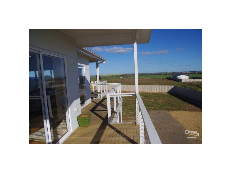 3 Kassa Road, Wallaroo SA 5556