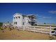3 Kassa Road, Wallaroo SA 5556