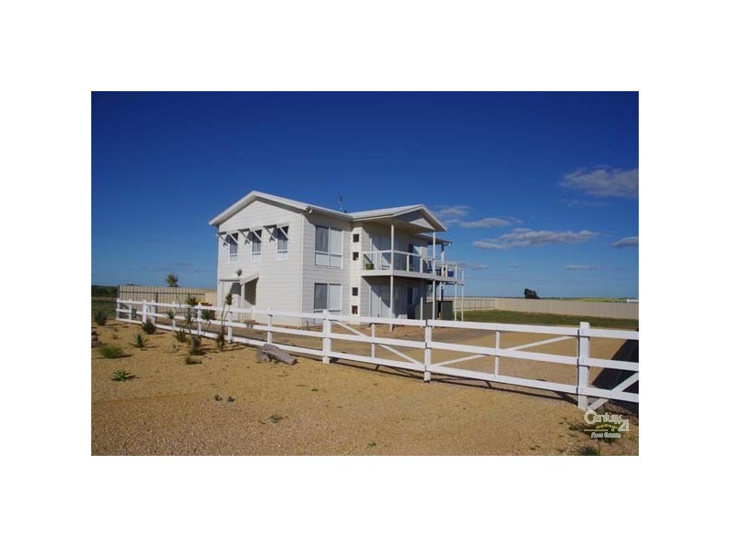 3 Kassa Road, Wallaroo SA 5556