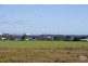 3 Kassa Road, Wallaroo SA 5556