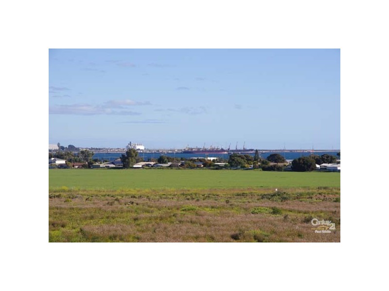 3 Kassa Road, Wallaroo SA 5556