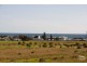 3 Kassa Road, Wallaroo SA 5556