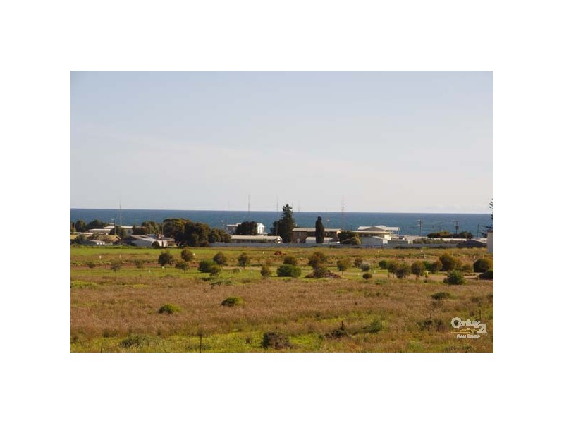 3 Kassa Road, Wallaroo SA 5556