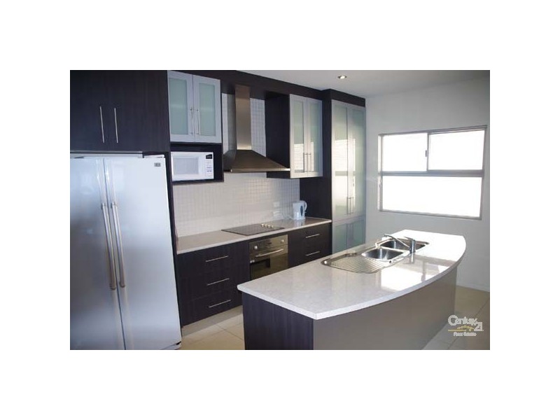 27 Richards Terrace, Port Hughes SA 5558