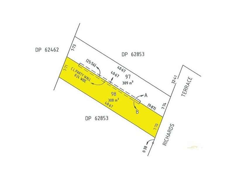 27 Richards Terrace, Port Hughes SA 5558