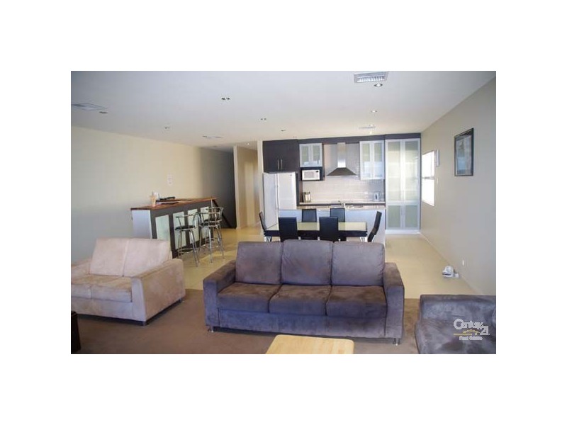 27 Richards Terrace, Port Hughes SA 5558