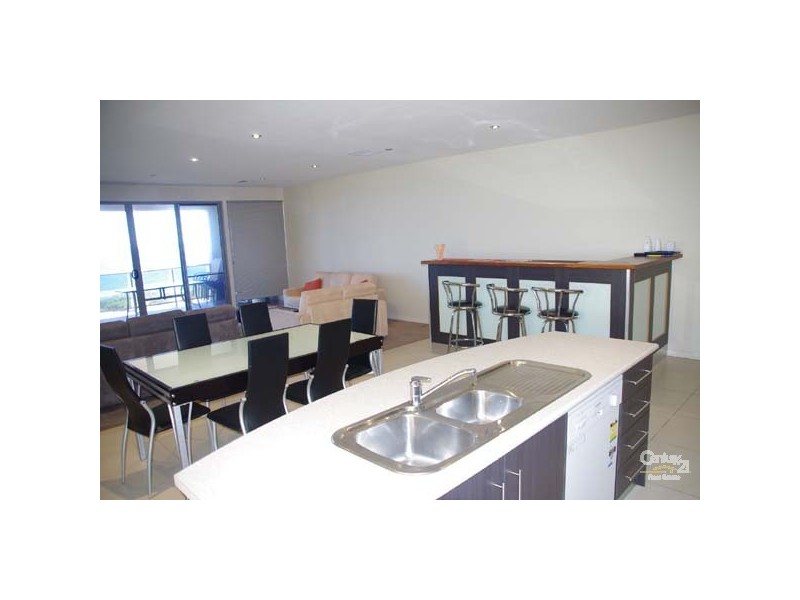 27 Richards Terrace, Port Hughes SA 5558