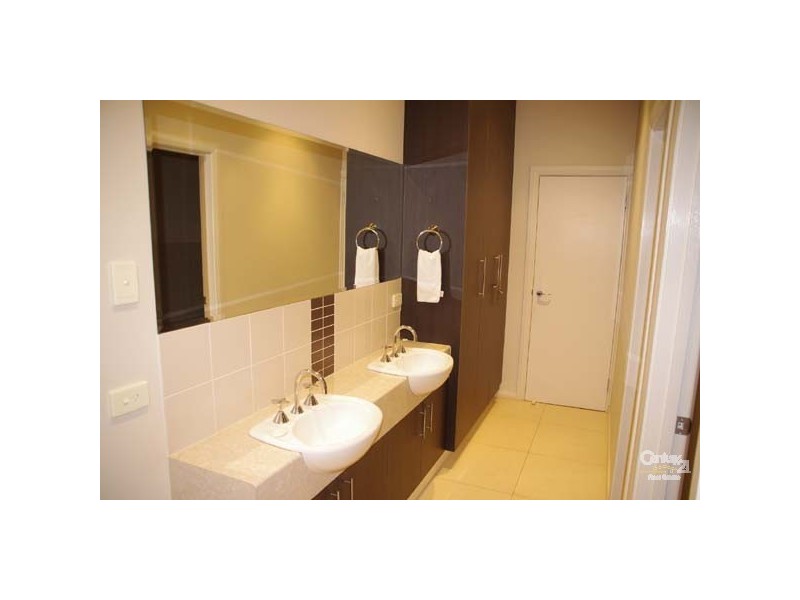 27 Richards Terrace, Port Hughes SA 5558