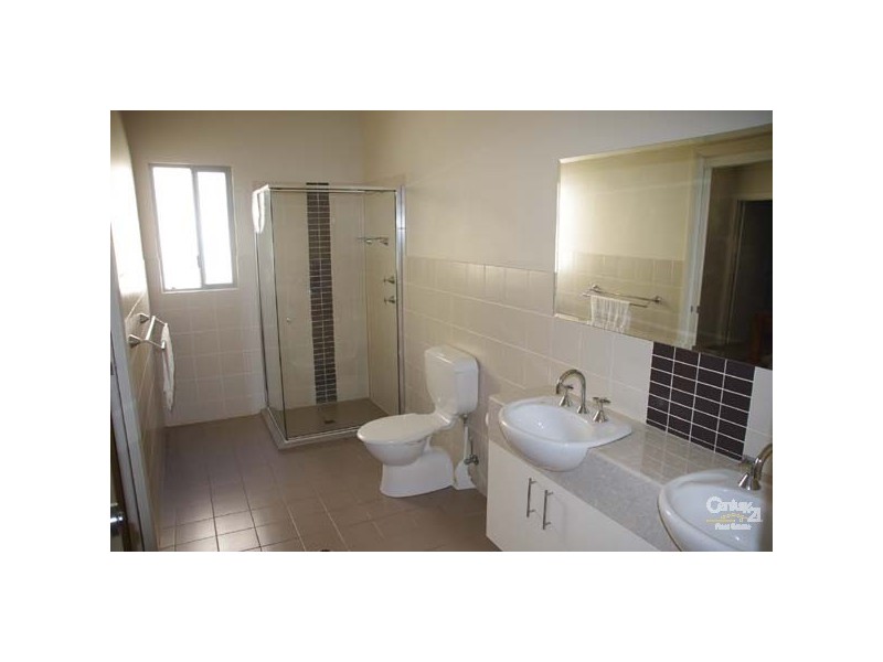 27 Richards Terrace, Port Hughes SA 5558