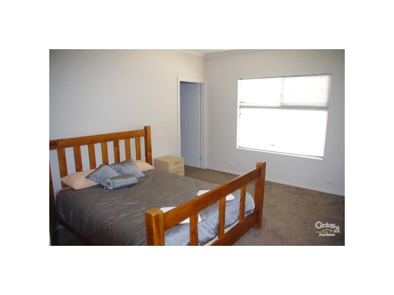 27 Richards Terrace, Port Hughes SA 5558