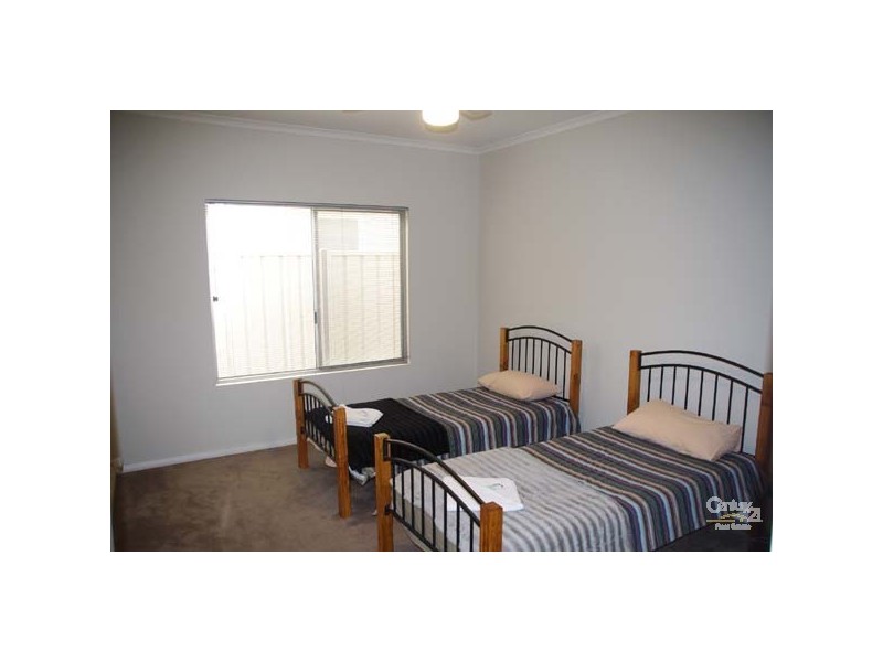 27 Richards Terrace, Port Hughes SA 5558