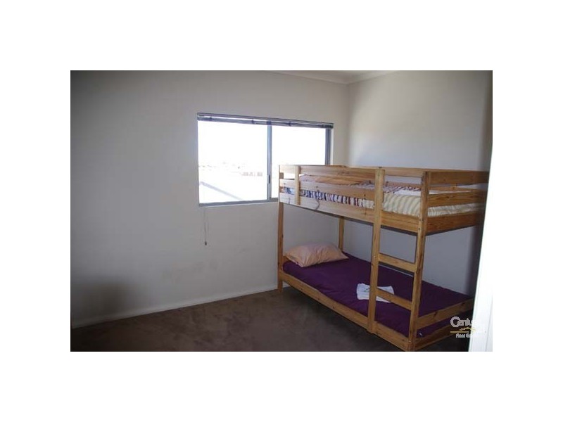 27 Richards Terrace, Port Hughes SA 5558