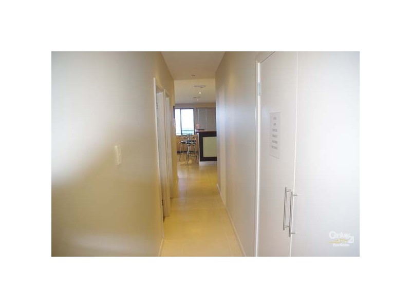 27 Richards Terrace, Port Hughes SA 5558