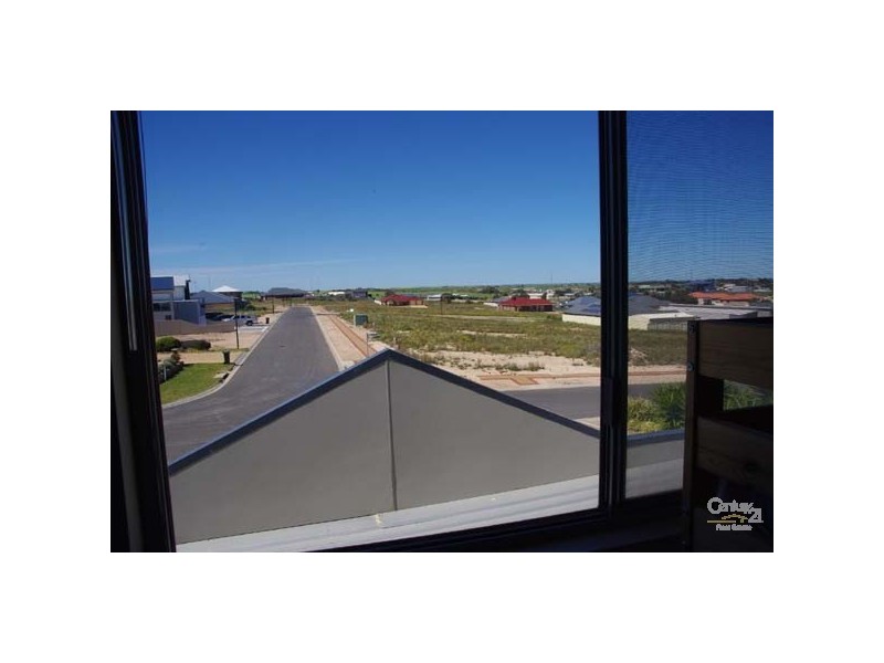 27 Richards Terrace, Port Hughes SA 5558