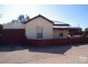 Lot 112 Bower Street, Moonta Mines SA 5558