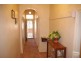 Lot 112 Bower Street, Moonta Mines SA 5558