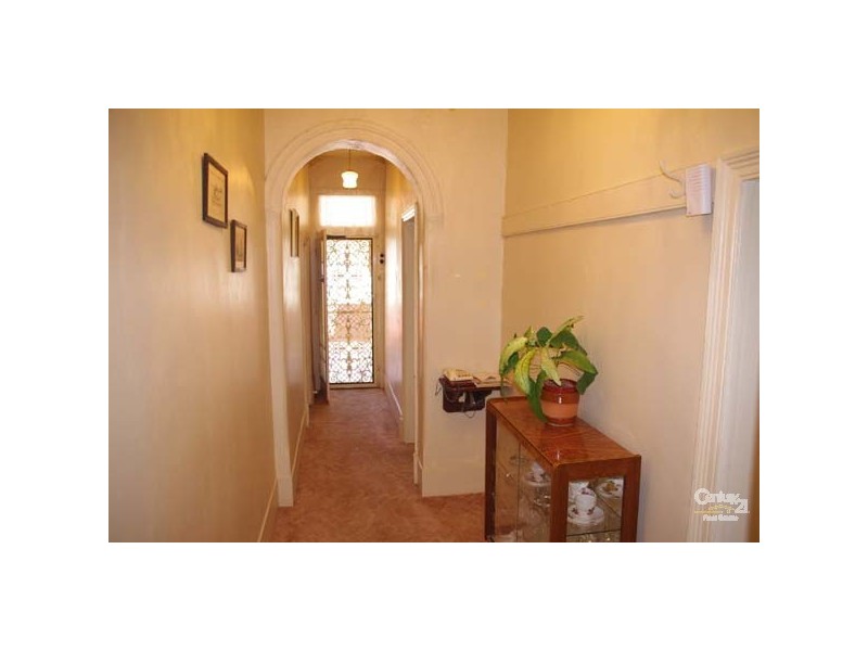 Lot 112 Bower Street, Moonta Mines SA 5558