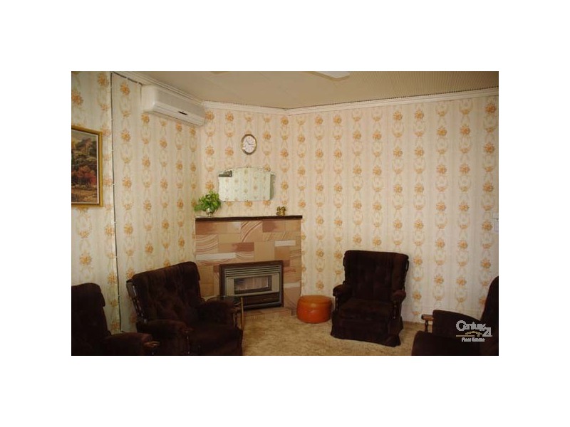 Lot 112 Bower Street, Moonta Mines SA 5558