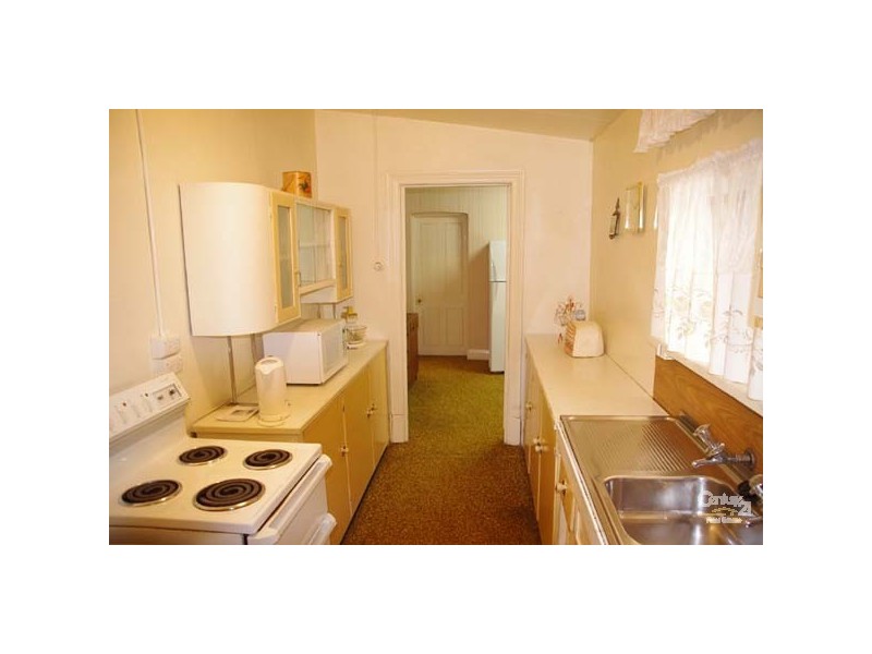 Lot 112 Bower Street, Moonta Mines SA 5558