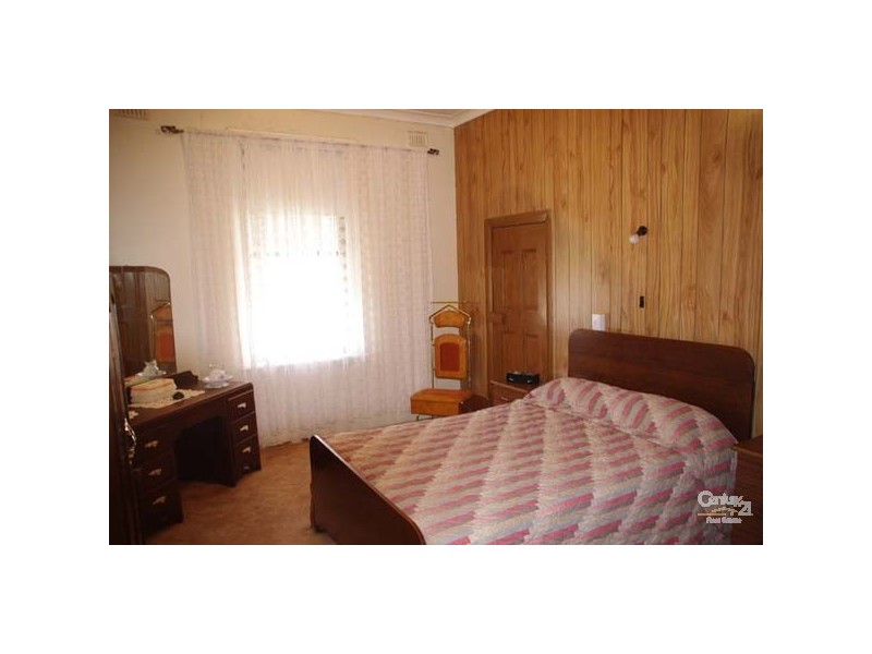 Lot 112 Bower Street, Moonta Mines SA 5558