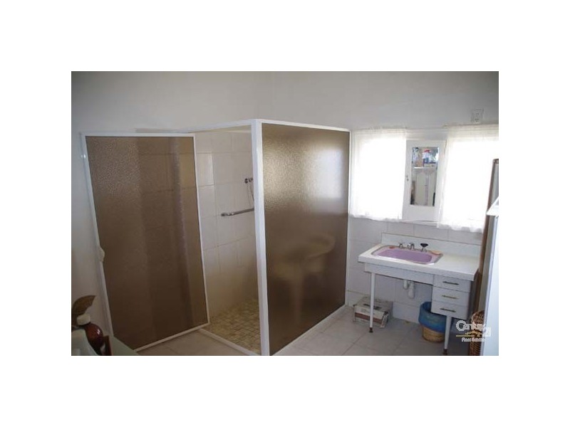 Lot 112 Bower Street, Moonta Mines SA 5558