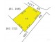 Lot 112 Bower Street, Moonta Mines SA 5558