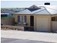 113 Narangga Terrace, Moonta Bay SA 5558