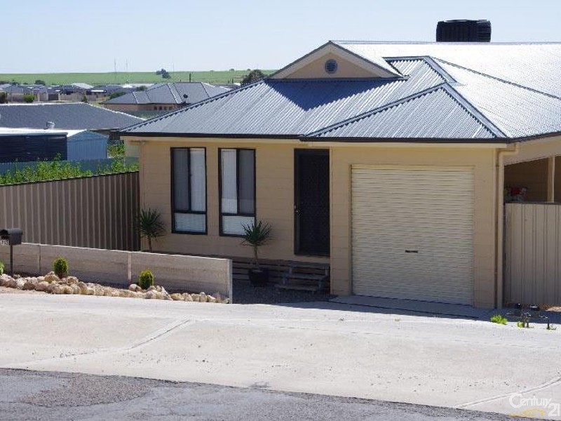 113 Narangga Terrace, Moonta Bay SA 5558