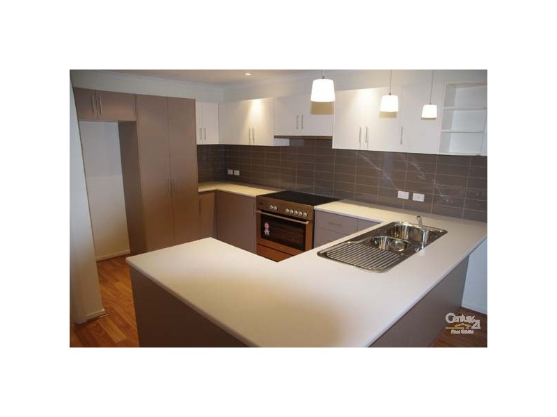 113 Narangga Terrace, Moonta Bay SA 5558