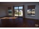 113 Narangga Terrace, Moonta Bay SA 5558