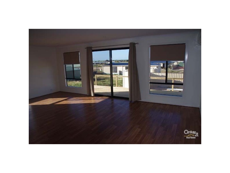 113 Narangga Terrace, Moonta Bay SA 5558