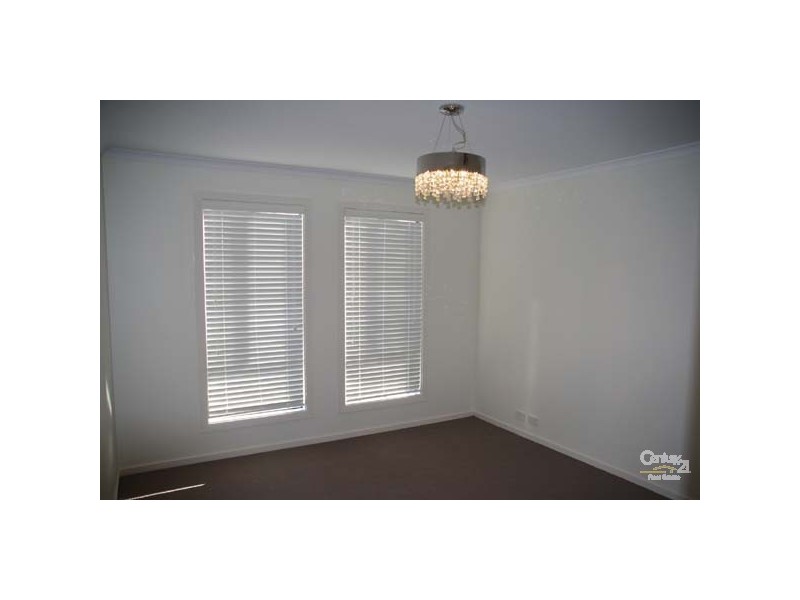 113 Narangga Terrace, Moonta Bay SA 5558
