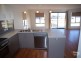 113 Narangga Terrace, Moonta Bay SA 5558
