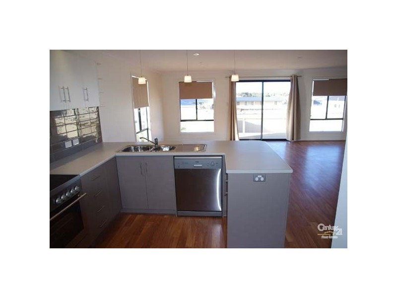113 Narangga Terrace, Moonta Bay SA 5558