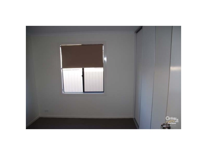 113 Narangga Terrace, Moonta Bay SA 5558