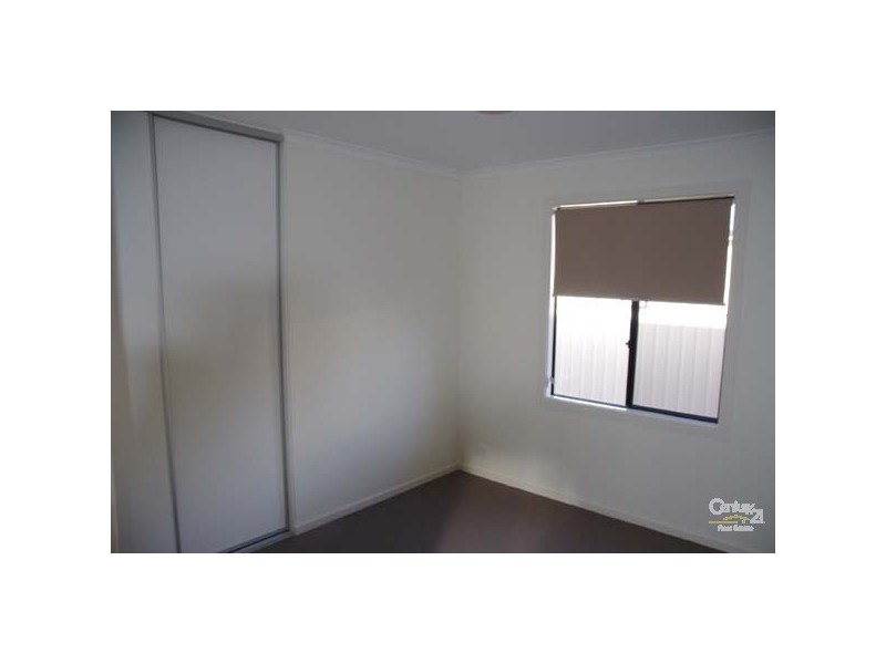 113 Narangga Terrace, Moonta Bay SA 5558