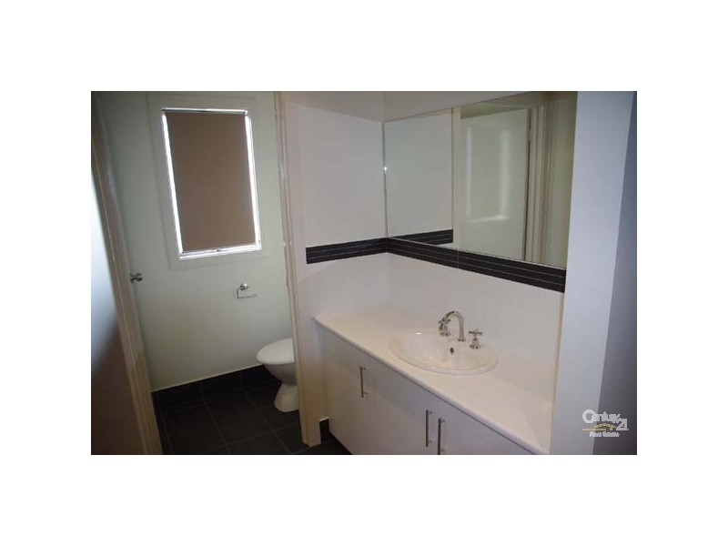 113 Narangga Terrace, Moonta Bay SA 5558