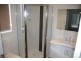 113 Narangga Terrace, Moonta Bay SA 5558